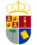 Logo Diputación Cuenca